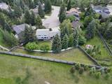 540 Varsity Estates Place - Photo 3