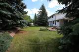 540 Varsity Estates Place - Photo 30
