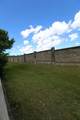 540 Varsity Estates Place - Photo 31