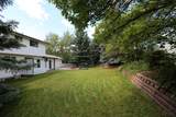 540 Varsity Estates Place - Photo 5