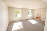 540 Varsity Estates Place - Photo 6