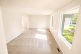540 Varsity Estates Place - Photo 7