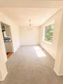540 Varsity Estates Place - Photo 8
