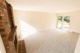 540 Varsity Estates Place - Photo 9