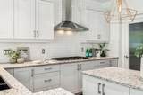 81 Riviera Crescent - Photo 12