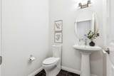 81 Riviera Crescent - Photo 15