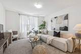 81 Riviera Crescent - Photo 16