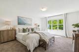 81 Riviera Crescent - Photo 17