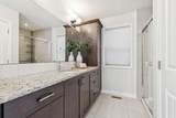 81 Riviera Crescent - Photo 21