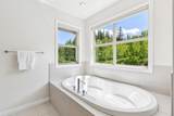 81 Riviera Crescent - Photo 22