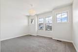 81 Riviera Crescent - Photo 24