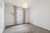 81 Riviera Crescent - Photo 25