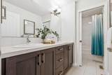 81 Riviera Crescent - Photo 26