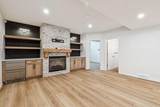81 Riviera Crescent - Photo 28