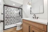 81 Riviera Crescent - Photo 29