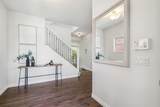 81 Riviera Crescent - Photo 3