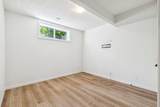 81 Riviera Crescent - Photo 30