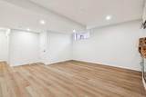 81 Riviera Crescent - Photo 31