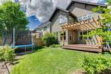 81 Riviera Crescent - Photo 32