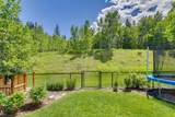 81 Riviera Crescent - Photo 33