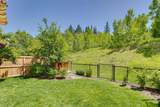 81 Riviera Crescent - Photo 34