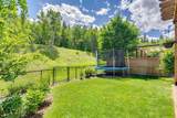 81 Riviera Crescent - Photo 35