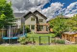 81 Riviera Crescent - Photo 36