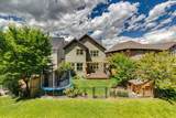 81 Riviera Crescent - Photo 37