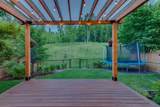 81 Riviera Crescent - Photo 38