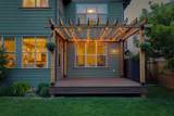 81 Riviera Crescent - Photo 39