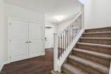 81 Riviera Crescent - Photo 4