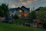 81 Riviera Crescent - Photo 40