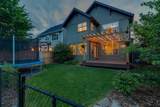 81 Riviera Crescent - Photo 41