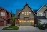 81 Riviera Crescent - Photo 42