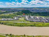 81 Riviera Crescent - Photo 43