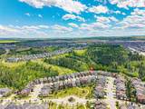 81 Riviera Crescent - Photo 44