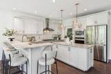 81 Riviera Crescent - Photo 8