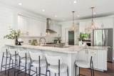 81 Riviera Crescent - Photo 9