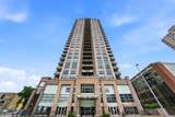 1111 10 Street - Photo 1