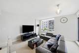 1111 10 Street - Photo 10