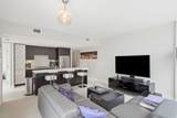 1111 10 Street - Photo 11