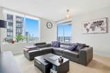 1111 10 Street - Photo 12