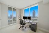 1111 10 Street - Photo 13