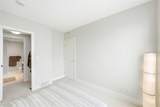 1111 10 Street - Photo 15