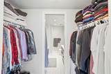 1111 10 Street - Photo 16