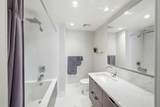 1111 10 Street - Photo 17