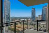 1111 10 Street - Photo 18