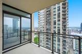 1111 10 Street - Photo 19