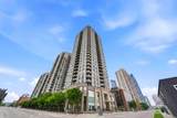 1111 10 Street - Photo 2