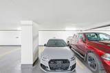 1111 10 Street - Photo 20